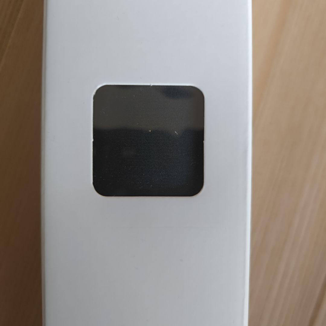 VAXEE PA マウスパッド The k4sen Con 2025