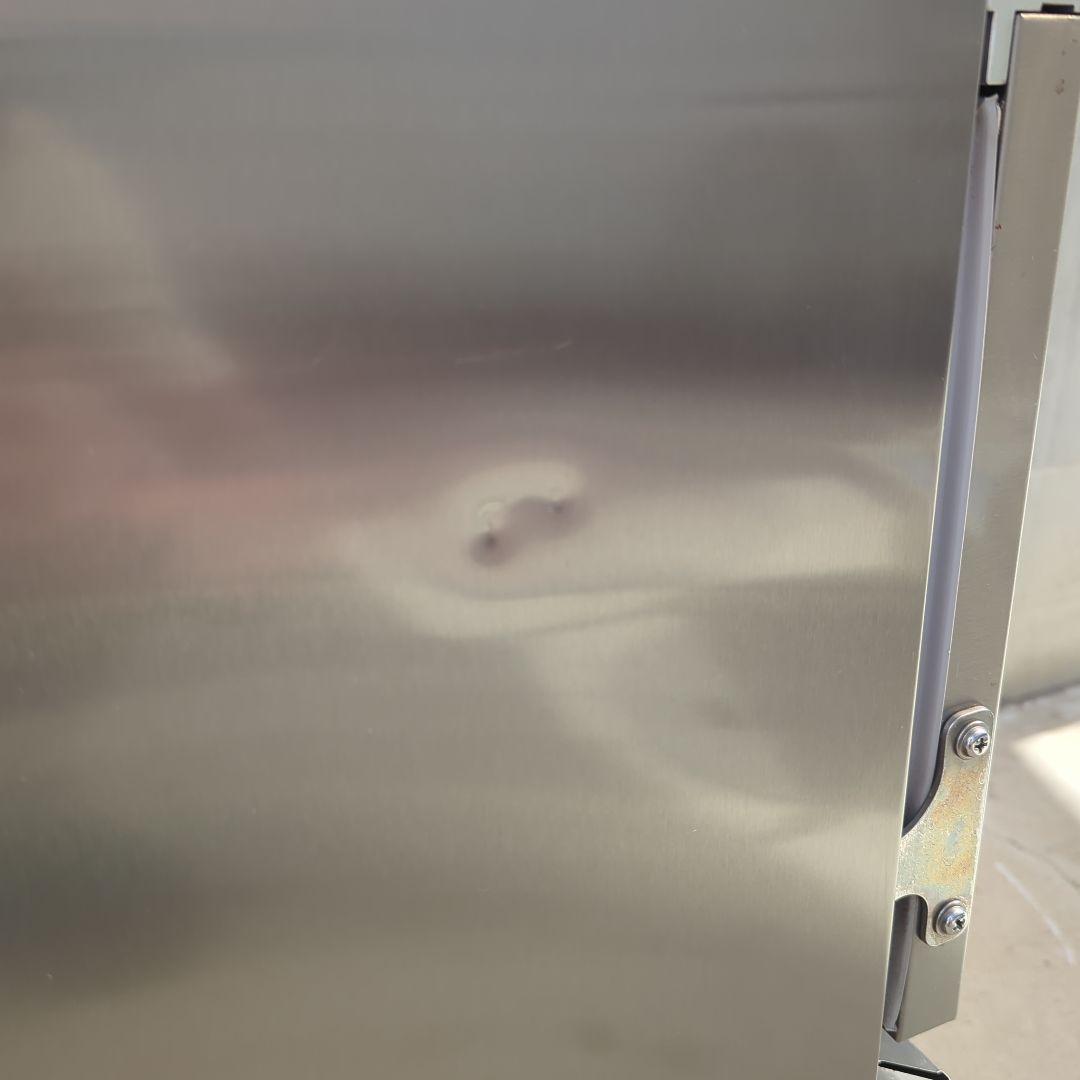 Tara パナソニック 製氷機 SIM-S3500 業務用 厨房 居酒屋①