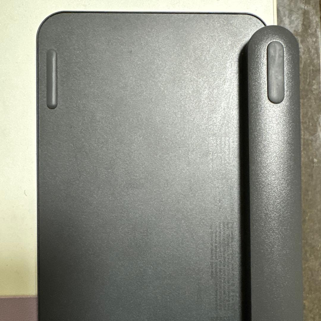 Logicool ロジクール MX KEYS S KX800sGR （US配列）