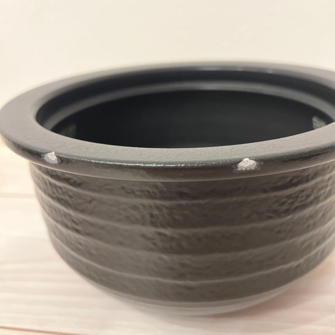 JPG-S100 タイガー　炊飯ジャー　圧力　IH