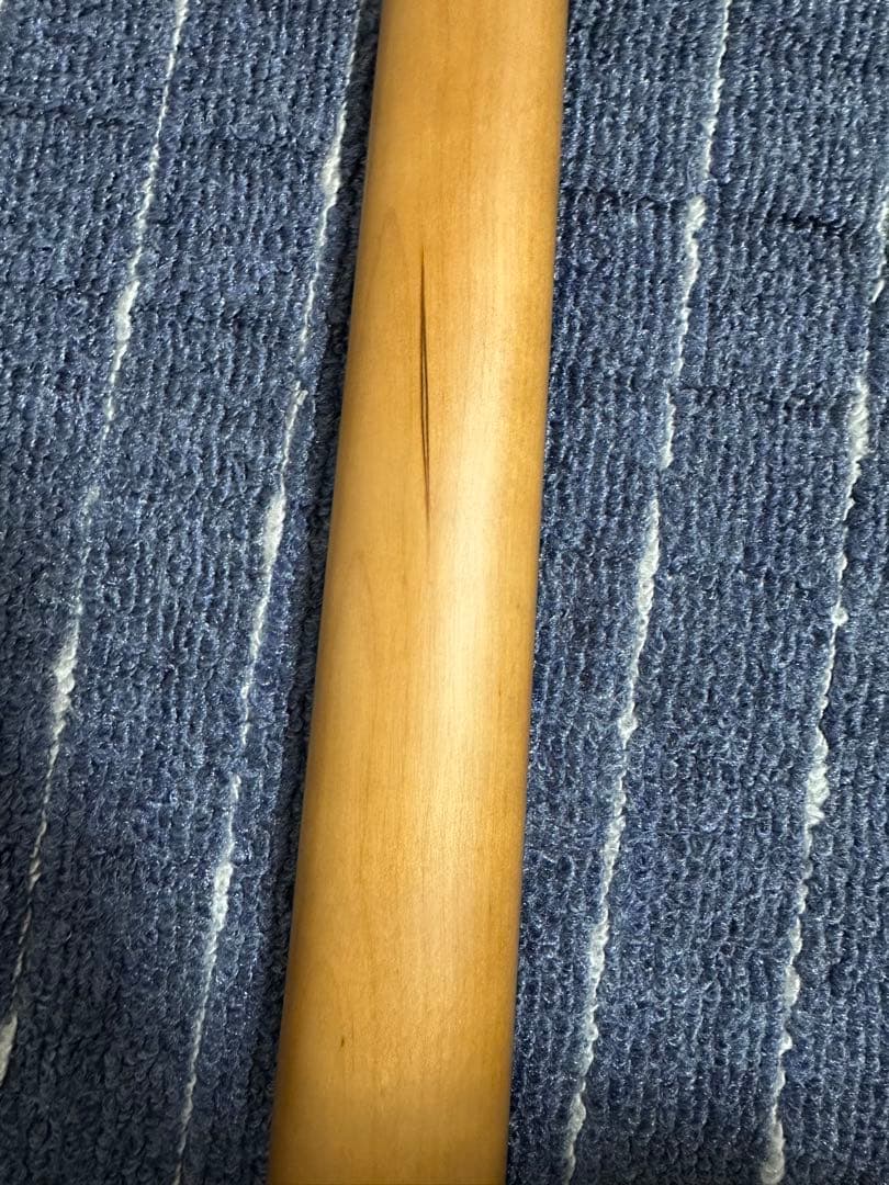 Donner HUSH-I ヘッドレス サイレントアコースティックギター