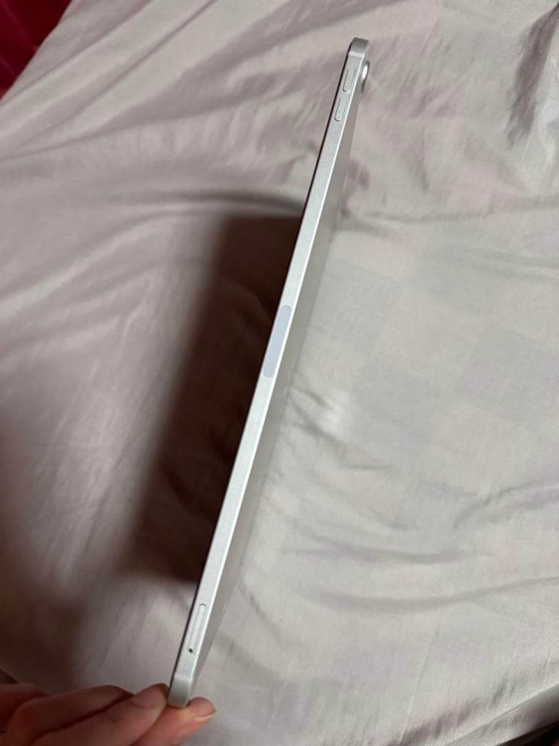 iPad Air（第4世代）256GB