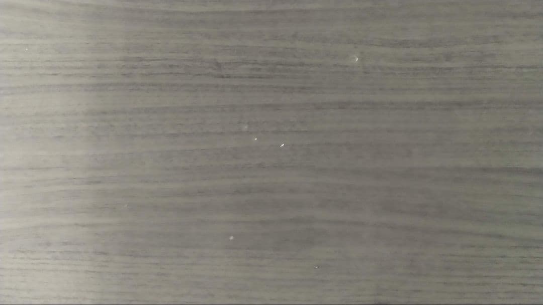 ニトリ リビングこたつ 【コタツアーチN105 MBR 】NITORI