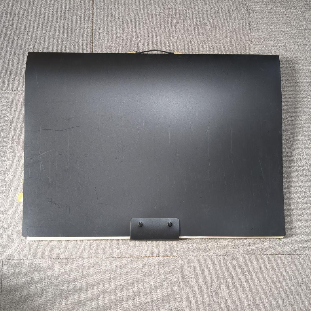 B2 アニメ ゲーム 映画 販促 ポスター 店頭用 50枚セット