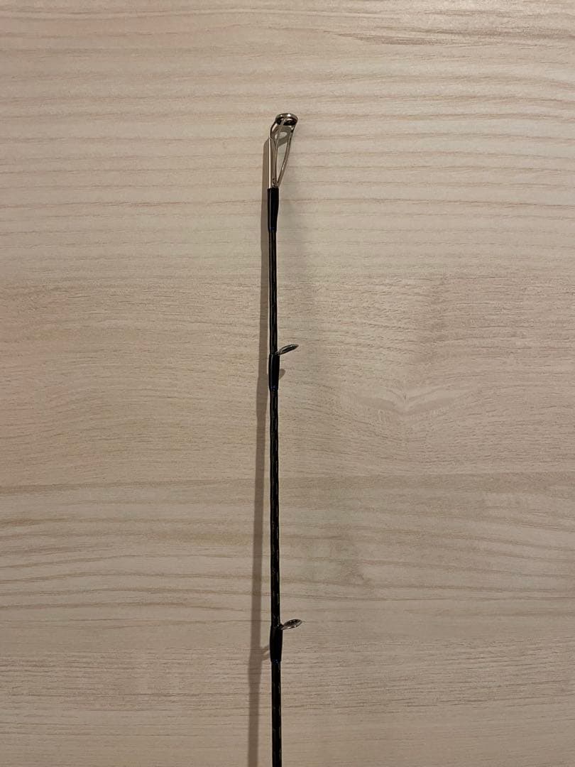 ゲームタイプJフルベンド B60-4