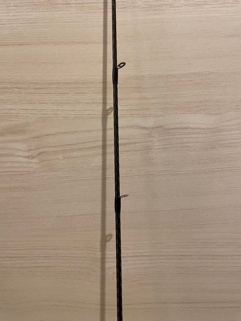 ゲームタイプJフルベンド B60-4