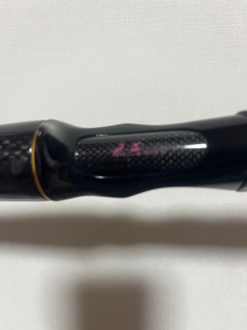 メガバス　ニューデストロイヤー　飛燕　F3-610X