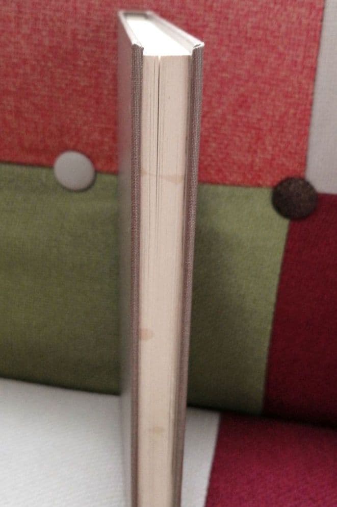 初版 安東小 ひとりひとりを生かす授業 カルテと座席表 上田薫 初志の会