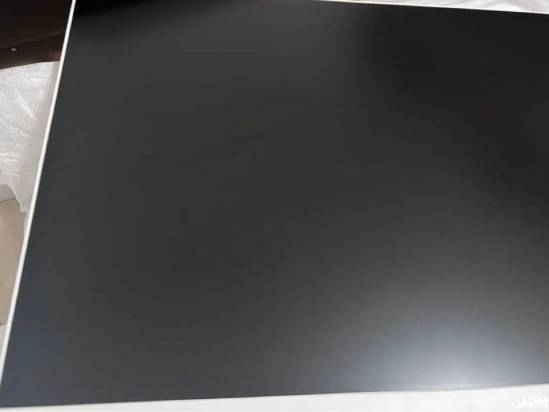 JAPANNEXT 23.8 モニターJN-238GT240FHDR-CW