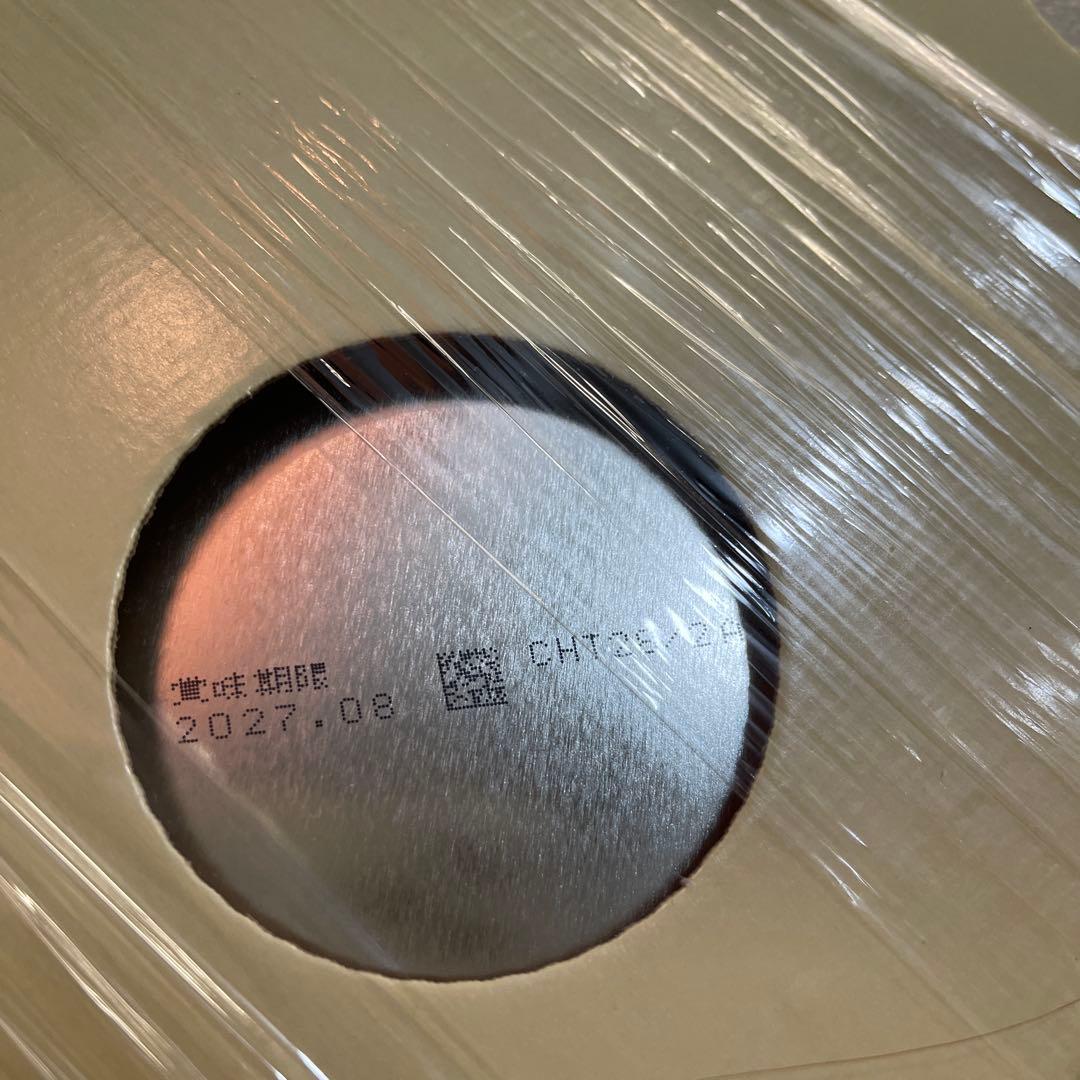 明治 ほほえみ 800g×12缶セット