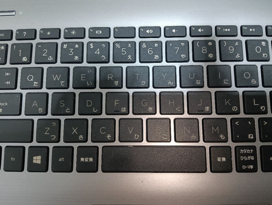 radeonグラボ登載17.3インチ大画面ノートパソコンWIN11正式対応