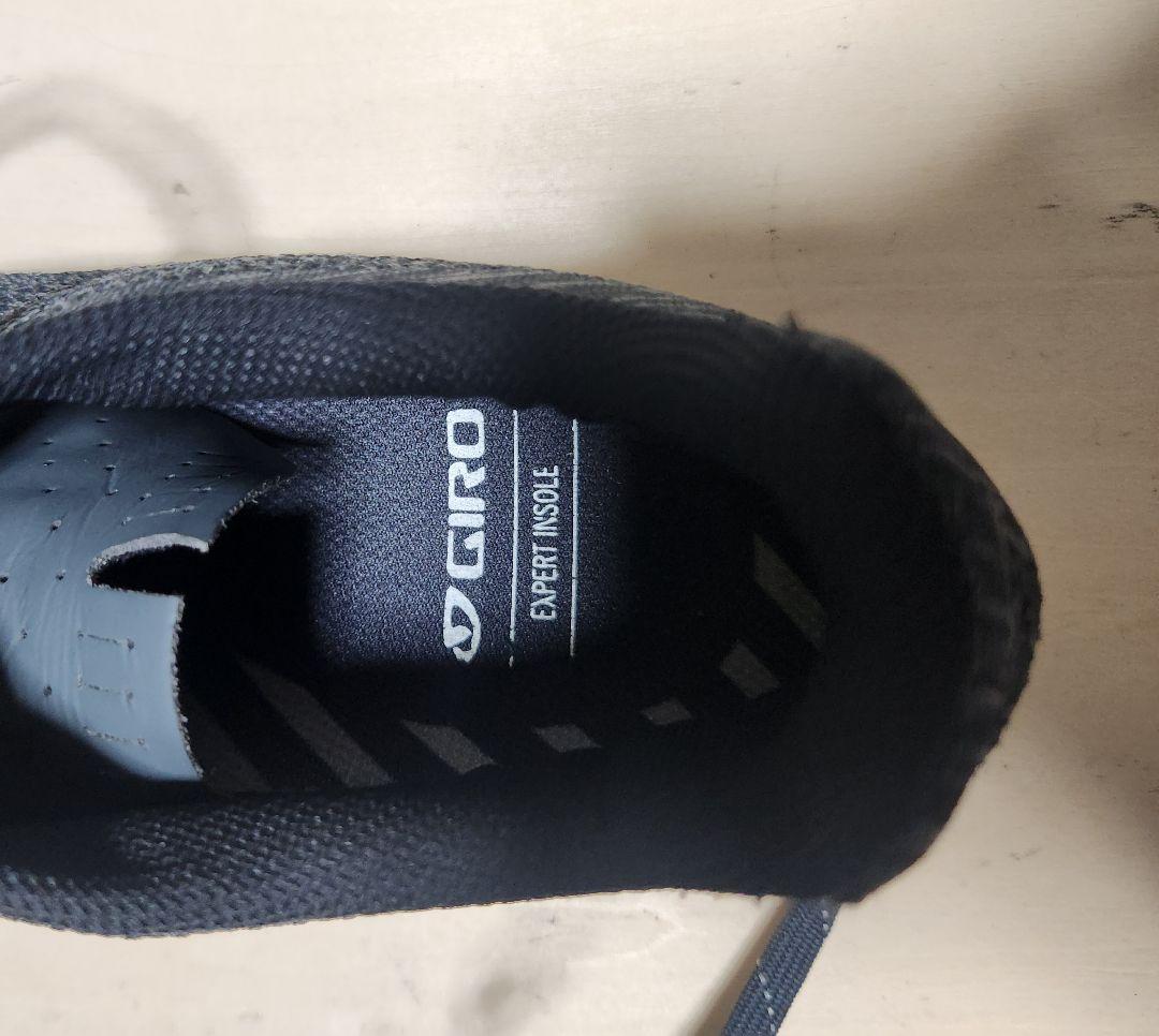 ウェア GIRO EMPIRE E70 KNIT