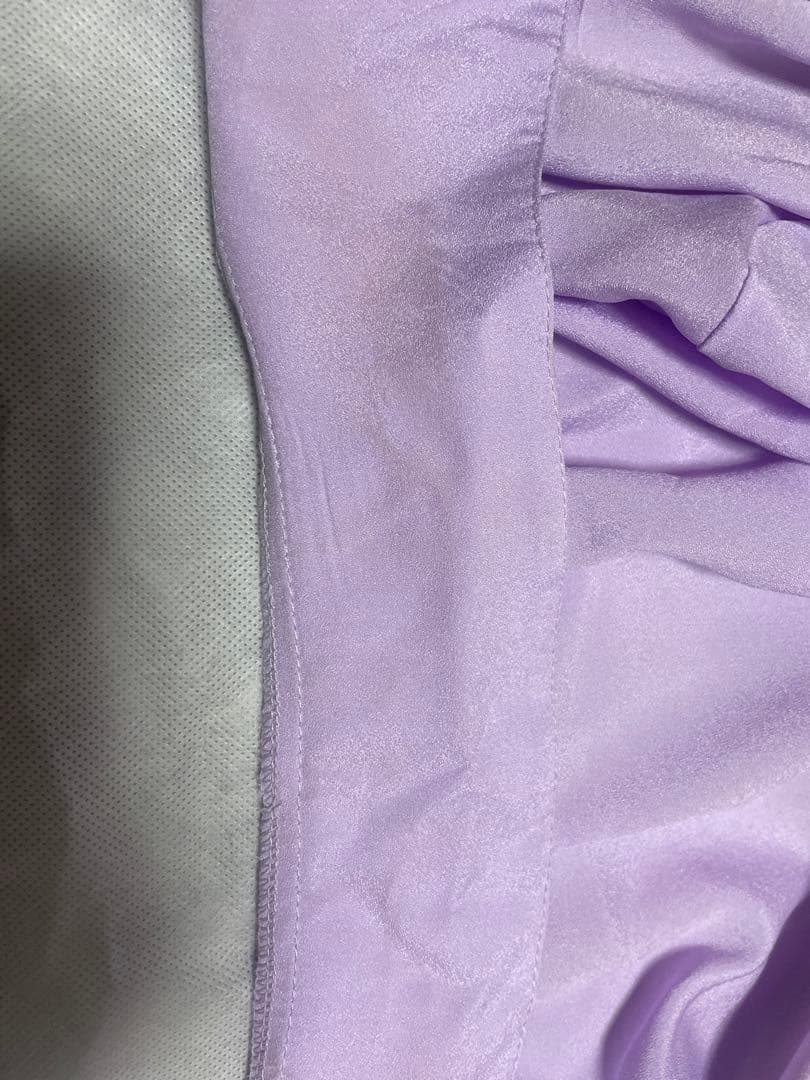 ツイステ ギデル コスプレ フルセット