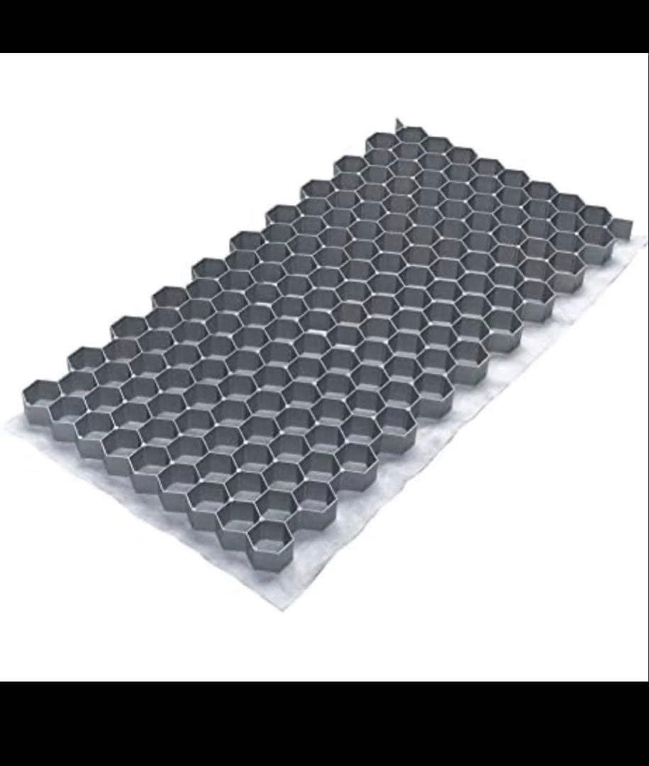 シングラベルフィックスライト正規品10枚