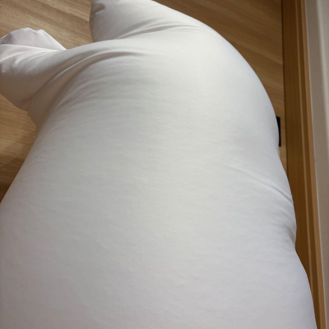 ヨギボー ハガー Yogibo Hugger ポケットモンスター メタモン