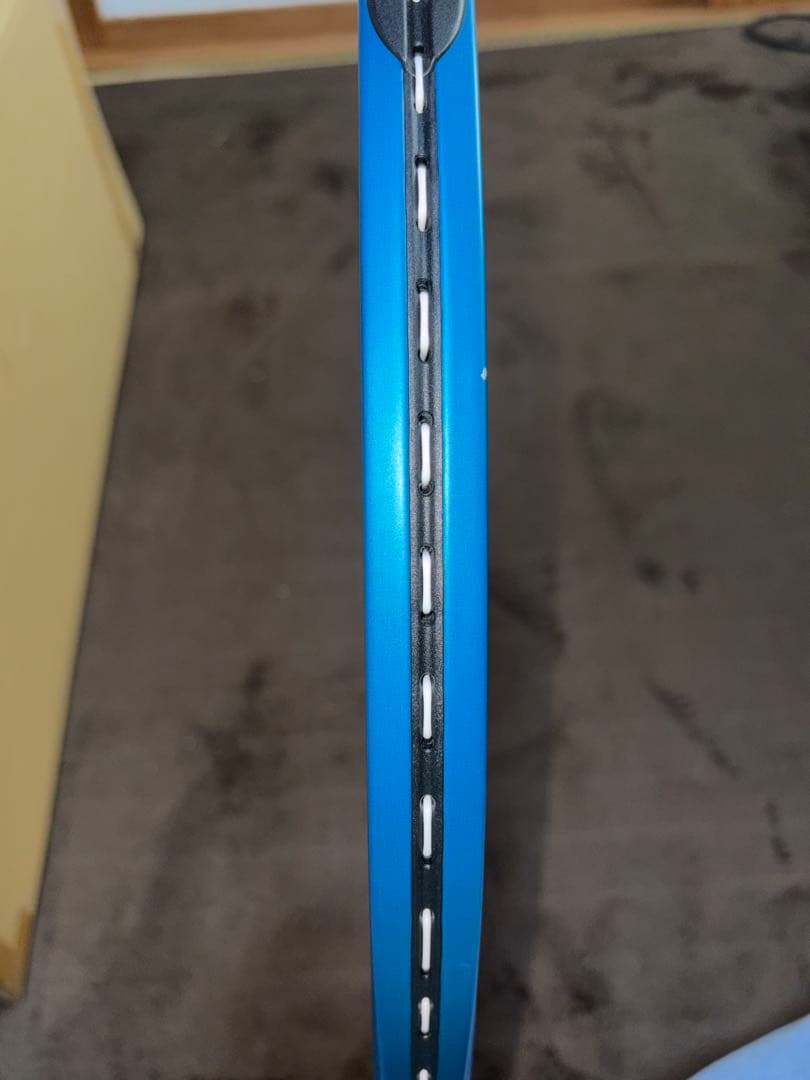 Prince VORTEX 100 Ｇ3