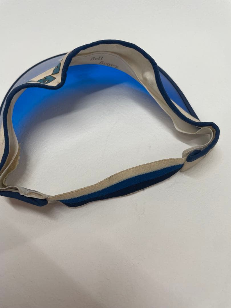 STAR WARS サンバイザー スターウォーズ ヴィンテージ