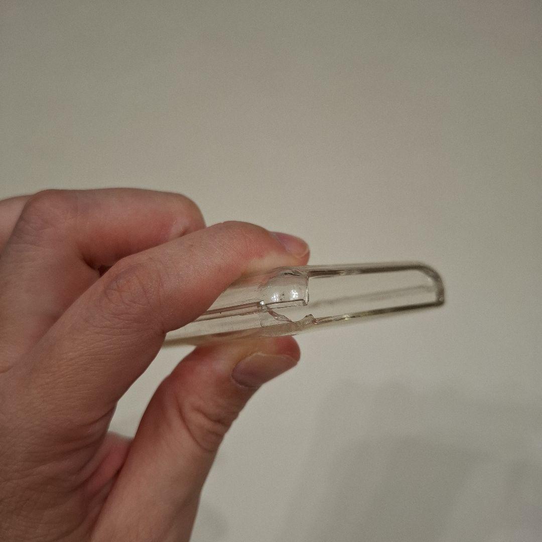 iPod classic　第6世代　ジャンク　160GB