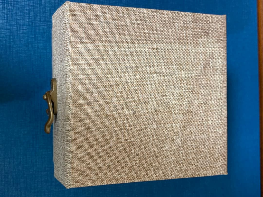 【未使用】宜興紫砂壺 西施壺 陳建明 共箱・証明書付