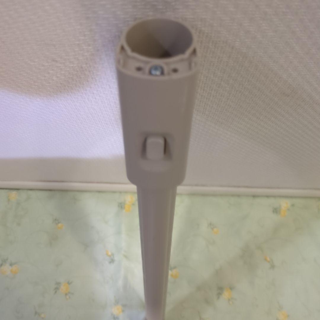 IRIS OHYAMA スティッククリーナー SCD-L3P-HCマジカリーナ