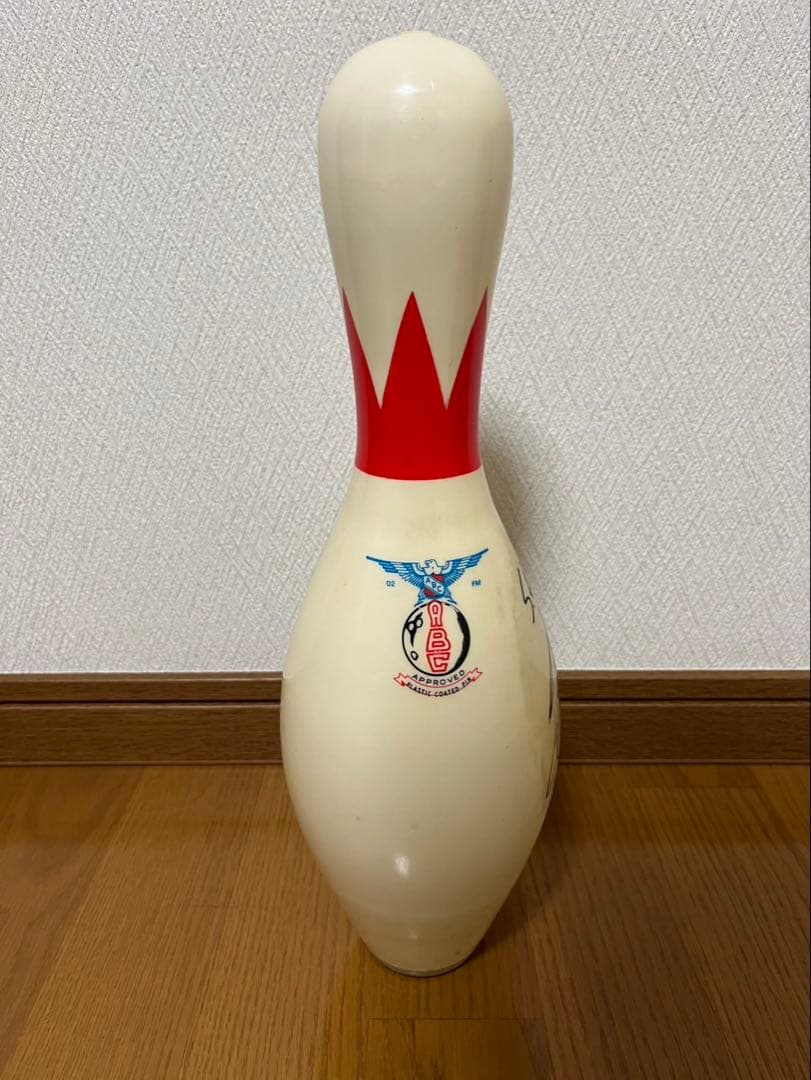 桑田佳祐 直筆サイン