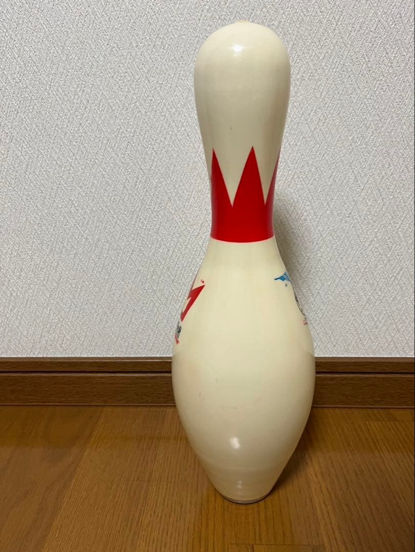 桑田佳祐 直筆サイン