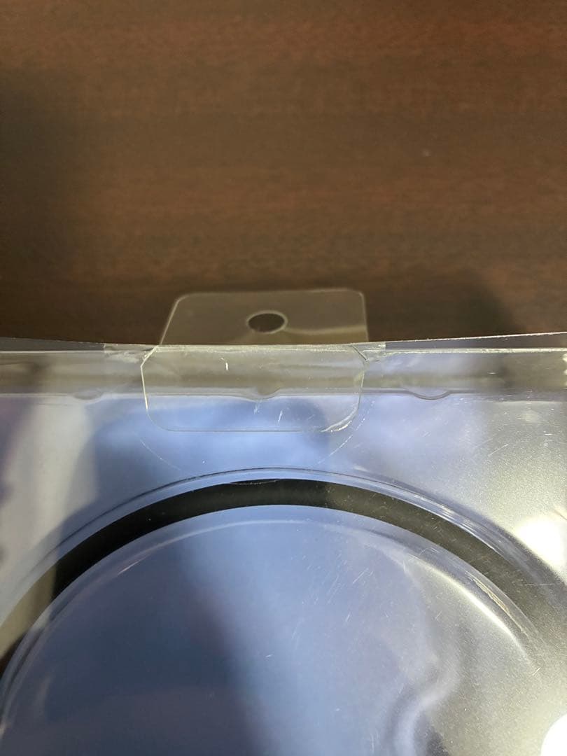 サンワサプライ　MM-BTSH69BK 骨伝導ヘッドセット