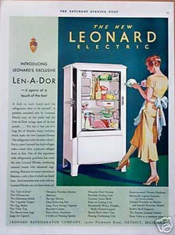 《k250》１９３３年 シカゴ万国博覧会 Leonard社 記念キーフォルダー