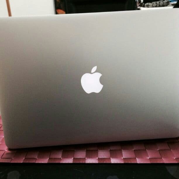 その他ノートPC本体 Sold out