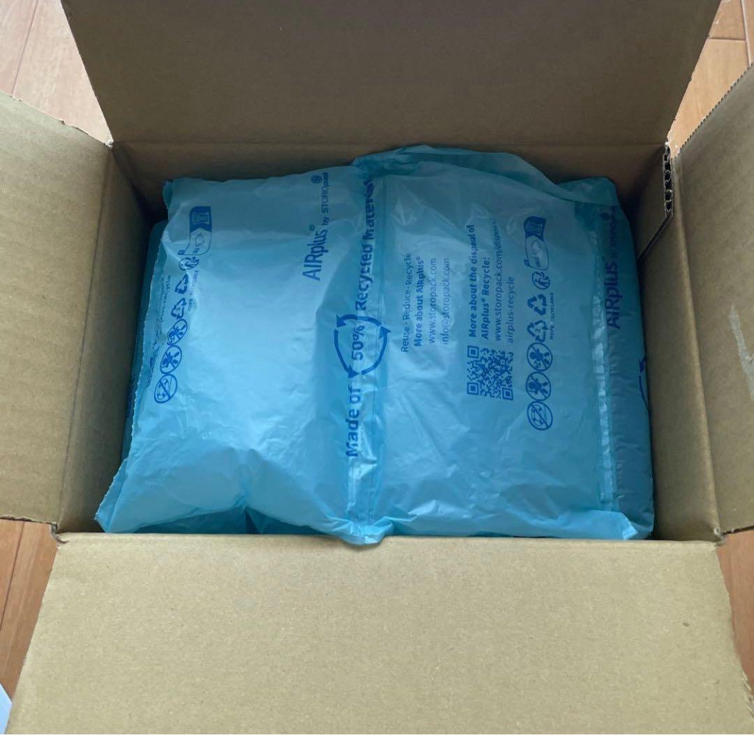 【3年保証付き！】RICOH GR IIIx HDF 特別モデル カバー付