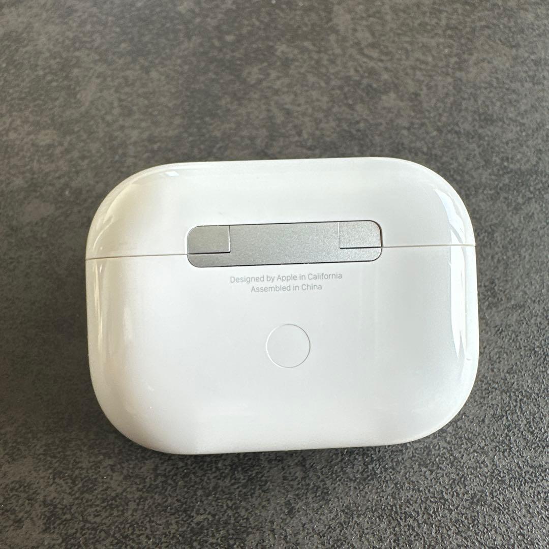 AirPods Pro 第1世代　「訳あり」
