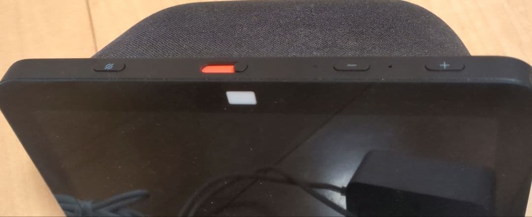 Amazon Echo Show 8 第三世代