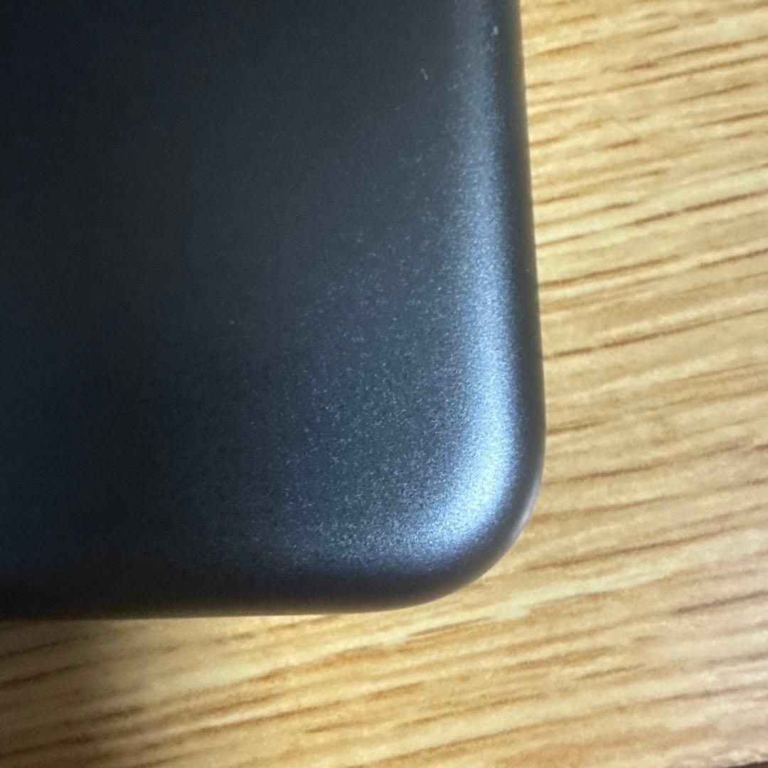 iPad mini5スペースグレー本体(箱あり)