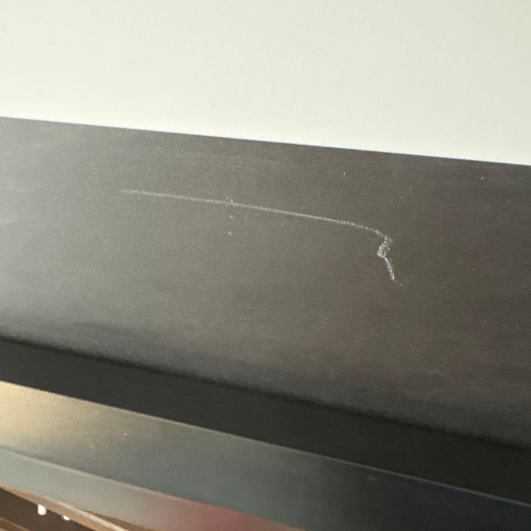 PropVue プロジェクター 自立　スクリーン スタンド付き 60インチ