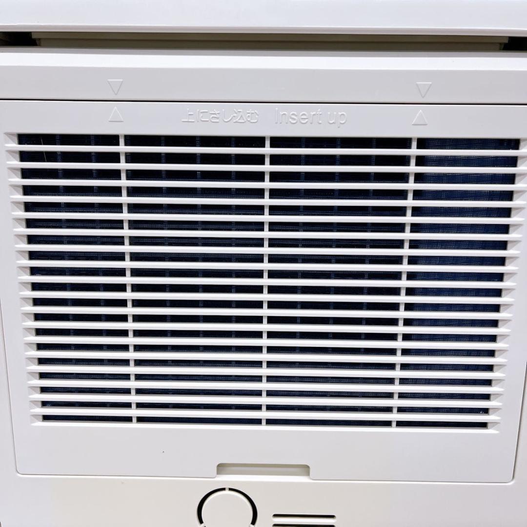 三菱 MJ-100LX 衣類乾燥除湿機 2017年製 ムーブアイ