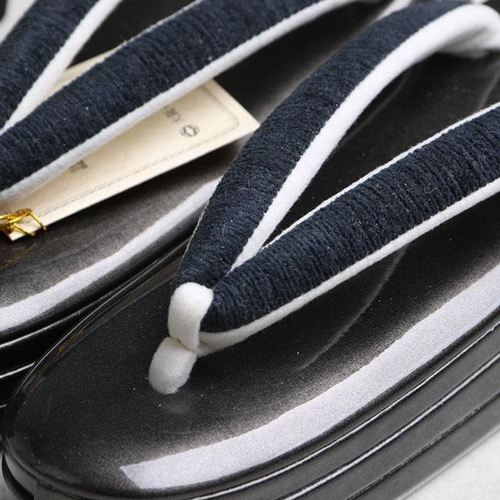 【新品】草履バッグ　一本独鈷柄　振袖＆お洒落きものに　24.5cm　03766