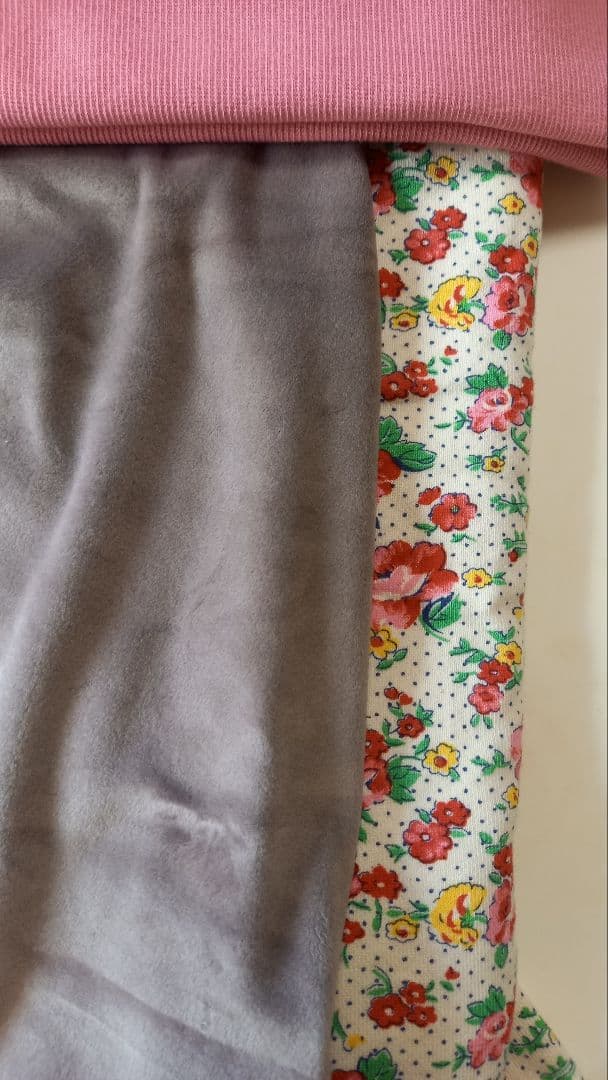 みみみ様⭐専用ページ