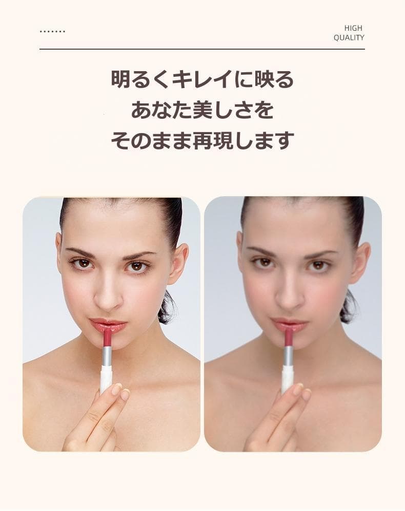 【55×155cm】姿見 ウェーブミラー 全身鏡 スタンド 壁掛け 立て掛け