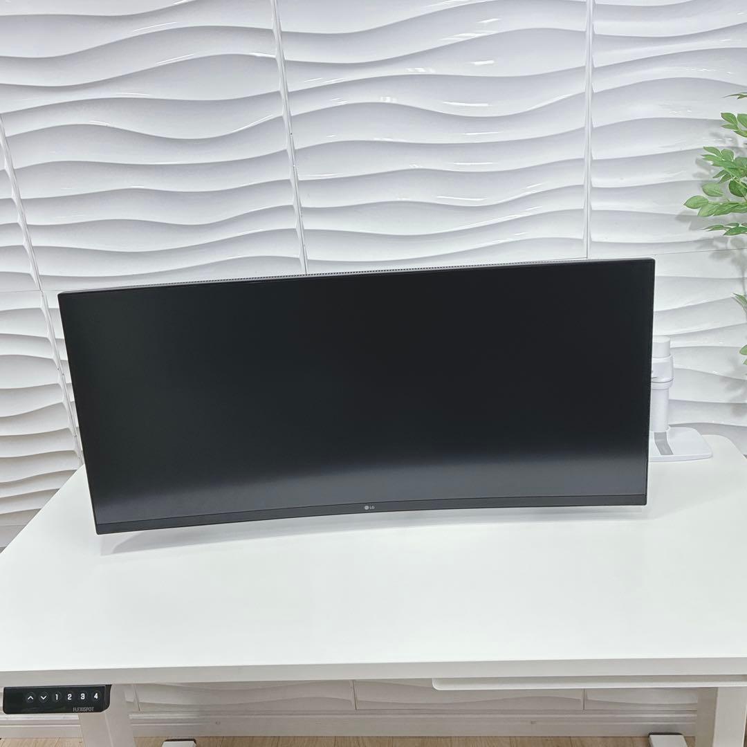 ◇PCモニター◇デスク◇チェア◇3点セット◇大阪兵庫京都奈良滋賀和歌山◇