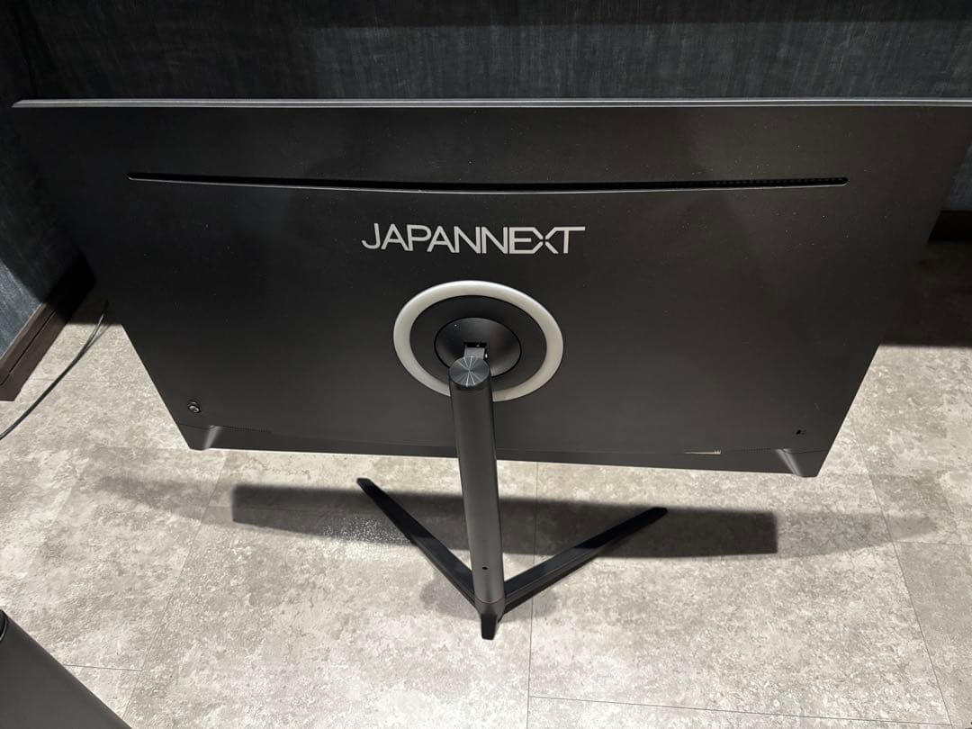 こんにちは