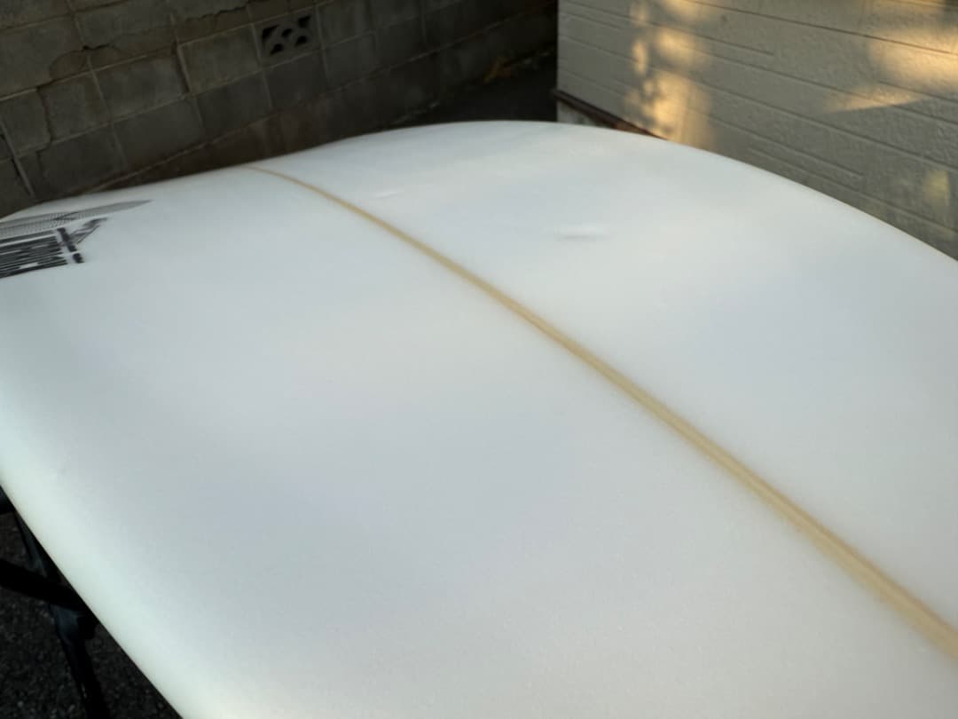 アルメリック Dumpster Diver2