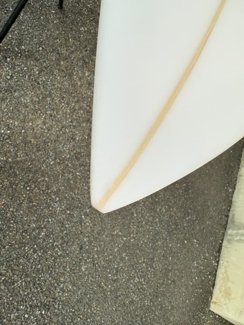 アルメリック Dumpster Diver2