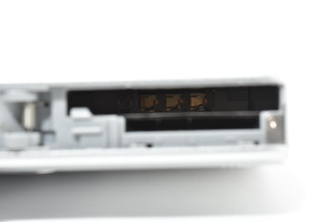 【美品】CASIO EXILIM EX-Z80 シルバー　動作確認済