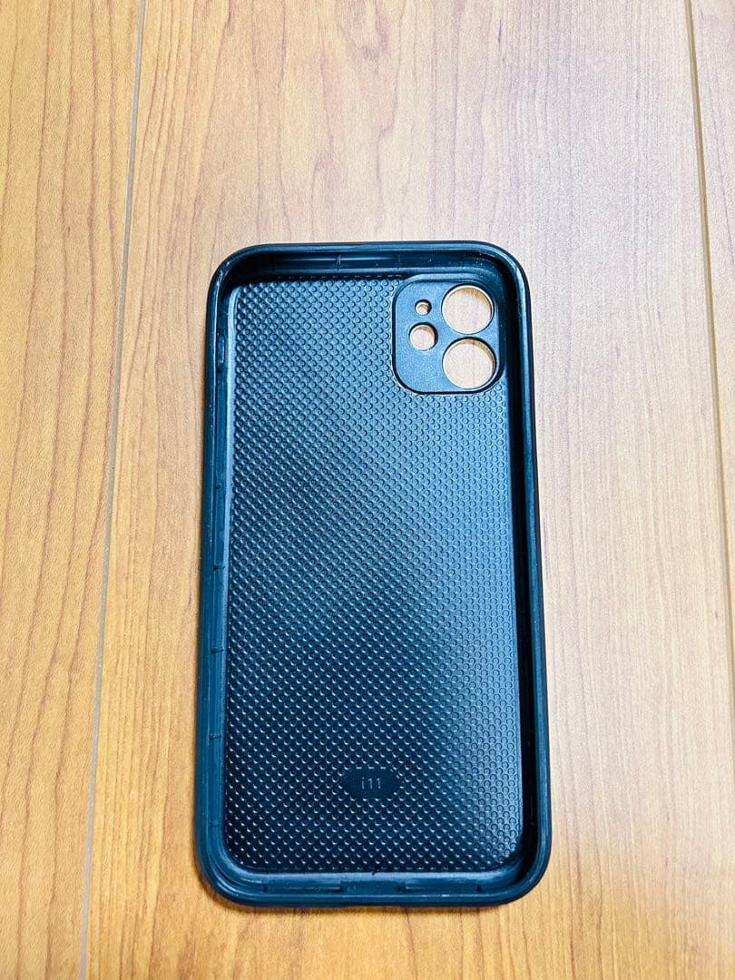 Apple iPhone 11 パープル 64GB 本体　SIMフリー