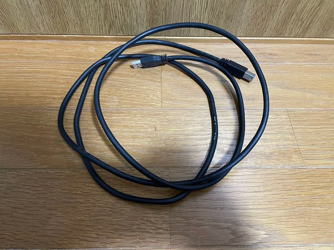 ScanSnap FI-IX500Aドキュメントスキャナー総スキャン枚数255枚