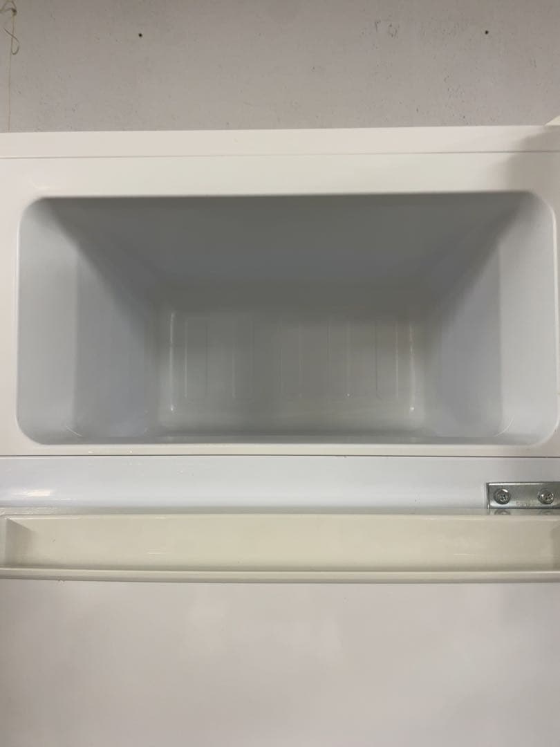 ハイアール 冷蔵庫 2019年製 85L AT-RF85B