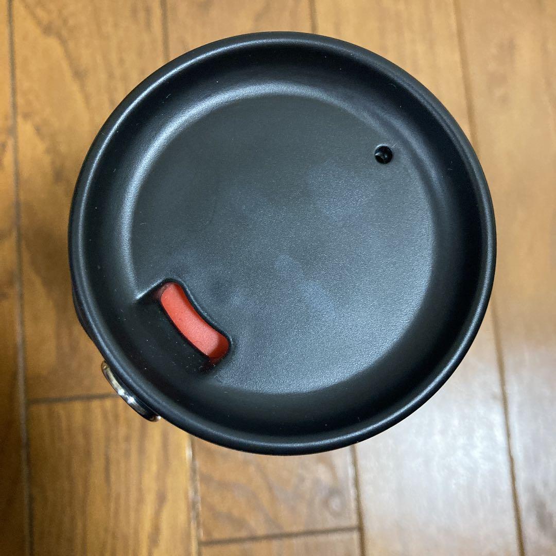 【ハワイ限定】 Vintage coffee ボトル