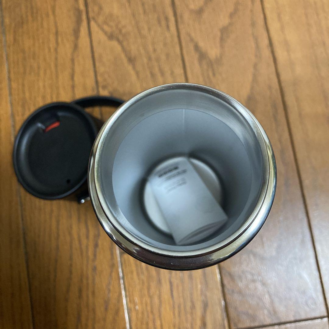 【ハワイ限定】 Vintage coffee ボトル