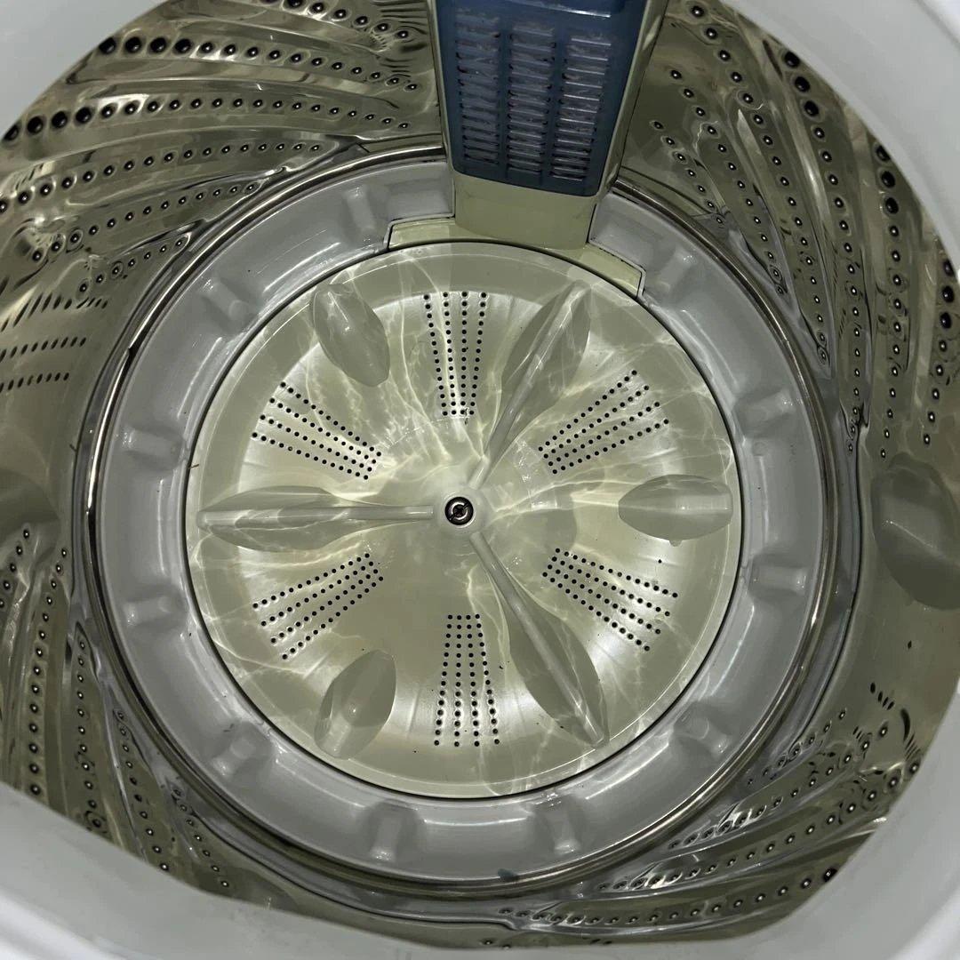 ⭐︎極美品/Panasonicビッグウェーブ/SHARPどっちもドア豪華3点セット