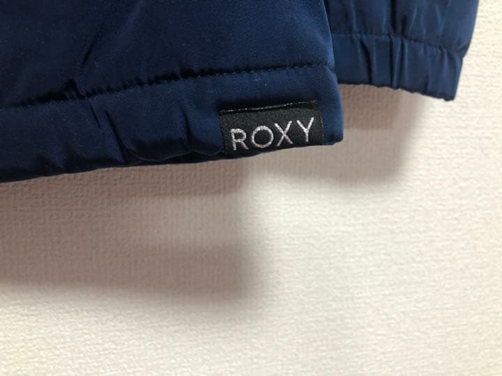 ロキシー レディース コーチジャケット ROXY